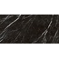 Museum Marquina 38567 Black EP 9mm Керамогранит 60x120 см, Испания, под мрамор - фото 6