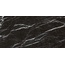 Museum Marquina 38567 Black EP 9mm Керамогранит 60x120 см, Испания, под мрамор - фото 4