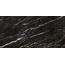 Museum Marquina 38567 Black EP 9mm Керамогранит 60x120 см, Испания, под мрамор - фото 7