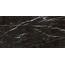 Museum Marquina 38567 Black EP 9mm Керамогранит 60x120 см, Испания, под мрамор - фото 9