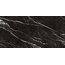 Museum Marquina 38567 Black EP 9mm Керамогранит 60x120 см, Испания, под мрамор - фото 12