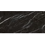 Museum Marquina 38567 Black EP 9mm Керамогранит 60x120 см, Испания, под мрамор - фото 14