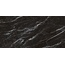 Museum Marquina 38567 Black EP 9mm Керамогранит 60x120 см, Испания, под мрамор - фото 2