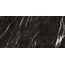 Museum Marquina 38567 Black EP 9mm Керамогранит 60x120 см, Испания, под мрамор - фото 8