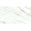 Museum Matcha 38033 Green SP/R Керамогранит 100x180 см, Испания, под мрамор - фото 10