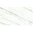 Museum Matcha 38033 Green SP/R Керамогранит 100x180 см, Испания, под мрамор - фото 9