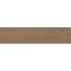 Museum Mist 32870 Hazel SP R Керамогранит 24x151 см, Испания, под дерево - фото 1