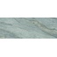 Museum Nova 38041 Grey PS Керамогранит 100x275 см, Испания, под камень  - фото 6