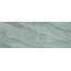 Museum Nova 38039 Grey SP/R Керамогранит 100x275 см, Испания, под камень - фото 7 Museum Nova 38039 Grey SP/R Керамогранит 100x275 см, Испания, под камень - фото 7