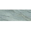 Museum Nova 38039 Grey SP/R Керамогранит 100x275 см, Испания, под камень - фото 10 Museum Nova 38039 Grey SP/R Керамогранит 100x275 см, Испания, под камень - фото 10