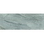 Museum Nova 38039 Grey SP/R Керамогранит 100x275 см, Испания, под камень - фото 1 Museum Nova 38039 Grey SP/R Керамогранит 100x275 см, Испания, под камень - фото 1