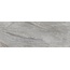 Museum Nova 38039 Grey SP/R Керамогранит 100x275 см, Испания, под камень - фото 1 Museum Nova 38039 Grey SP/R Керамогранит 100x275 см, Испания, под камень - фото 1