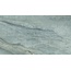 Museum Nova 38034 Grey SP/R Керамогранит 100x180 см, Испания, под камень  - фото 5