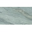 Museum Nova 38034 Grey SP/R Керамогранит 100x180 см, Испания, под камень  - фото 6