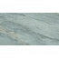 Museum Nova 38034 Grey SP/R Керамогранит 100x180 см, Испания, под камень  - фото 10