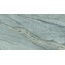 Museum Nova 38034 Grey SP/R Керамогранит 100x180 см, Испания, под камень  - фото 2