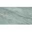 Museum Nova 38034 Grey SP/R Керамогранит 100x180 см, Испания, под камень  - фото 3