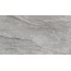 Museum Nova 38034 Grey SP/R Керамогранит 100x180 см, Испания, под камень  - фото 1