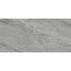 Museum Nova 40050 Grey NT/C/R Керамогранит 75,5x151 см, Испания, под камень - фото 7 Museum Nova 40050 Grey NT/C/R Керамогранит 75,5x151 см, Испания, под камень - фото 7