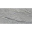 Museum Nova 40050 Grey NT/C/R Керамогранит 75,5x151 см, Испания, под камень - фото 15 Museum Nova 40050 Grey NT/C/R Керамогранит 75,5x151 см, Испания, под камень - фото 15
