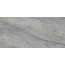 Museum Nova 40050 Grey NT/C/R Керамогранит 75,5x151 см, Испания, под камень - фото 3 Museum Nova 40050 Grey NT/C/R Керамогранит 75,5x151 см, Испания, под камень - фото 3