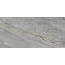 Museum Nova 40050 Grey NT/C/R Керамогранит 75,5x151 см, Испания, под камень - фото 4 Museum Nova 40050 Grey NT/C/R Керамогранит 75,5x151 см, Испания, под камень - фото 4