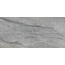 Museum Nova 40050 Grey NT/C/R Керамогранит 75,5x151 см, Испания, под камень - фото 5 Museum Nova 40050 Grey NT/C/R Керамогранит 75,5x151 см, Испания, под камень - фото 5