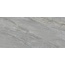 Museum Nova 40050 Grey NT/C/R Керамогранит 75,5x151 см, Испания, под камень - фото 8 Museum Nova 40050 Grey NT/C/R Керамогранит 75,5x151 см, Испания, под камень - фото 8