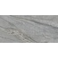 Museum Nova 40050 Grey NT/C/R Керамогранит 75,5x151 см, Испания, под камень - фото 2 Museum Nova 40050 Grey NT/C/R Керамогранит 75,5x151 см, Испания, под камень - фото 2