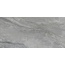 Museum Nova 40050 Grey NT/C/R Керамогранит 75,5x151 см, Испания, под камень - фото 1 Museum Nova 40050 Grey NT/C/R Керамогранит 75,5x151 см, Испания, под камень - фото 1