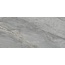 Museum Nova 40050 Grey NT/C/R Керамогранит 75,5x151 см, Испания, под камень - фото 18 Museum Nova 40050 Grey NT/C/R Керамогранит 75,5x151 см, Испания, под камень - фото 18
