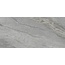 Museum Nova 40050 Grey NT/C/R Керамогранит 75,5x151 см, Испания, под камень - фото 6 Museum Nova 40050 Grey NT/C/R Керамогранит 75,5x151 см, Испания, под камень - фото 6