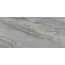 Museum Nova 40050 Grey NT/C/R Керамогранит 75,5x151 см, Испания, под камень - фото 11 Museum Nova 40050 Grey NT/C/R Керамогранит 75,5x151 см, Испания, под камень - фото 11