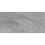 Museum Nova 40050 Grey NT/C/R Керамогранит 75,5x151 см, Испания, под камень - фото 19 Museum Nova 40050 Grey NT/C/R Керамогранит 75,5x151 см, Испания, под камень - фото 19