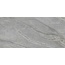 Museum Nova 40050 Grey NT/C/R Керамогранит 75,5x151 см, Испания, под камень - фото 16 Museum Nova 40050 Grey NT/C/R Керамогранит 75,5x151 см, Испания, под камень - фото 16