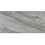Museum Nova 40368 Grey EP Керамогранит 60x120 см, Испания, под камень  - фото 17