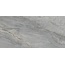 Museum Nova 40368 Grey EP Керамогранит 60x120 см, Испания, под камень  - фото 18