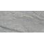 Museum Nova 40368 Grey EP Керамогранит 60x120 см, Испания, под камень  - фото 21