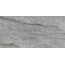 Museum Nova 40368 Grey EP Керамогранит 60x120 см, Испания, под камень  - фото 5