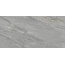Museum Nova 40368 Grey EP Керамогранит 60x120 см, Испания, под камень  - фото 8