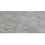 Museum Nova 40368 Grey EP Керамогранит 60x120 см, Испания, под камень  - фото 13