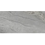 Museum Nova 40368 Grey EP Керамогранит 60x120 см, Испания, под камень  - фото 6