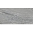 Museum Nova 40368 Grey EP Керамогранит 60x120 см, Испания, под камень  - фото 20