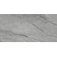 Museum Nova 40368 Grey EP Керамогранит 60x120 см, Испания, под камень  - фото 10