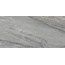 Museum Nova 40368 Grey EP Керамогранит 60x120 см, Испания, под камень  - фото 14