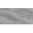 Museum Nova 40368 Grey EP Керамогранит 60x120 см, Испания, под камень  - фото 23