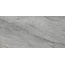 Museum Nova 40368 Grey EP Керамогранит 60x120 см, Испания, под камень  - фото 3