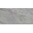 Museum Nova 40368 Grey EP Керамогранит 60x120 см, Испания, под камень  - фото 7