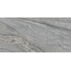 Museum Nova 40368 Grey EP Керамогранит 60x120 см, Испания, под камень  - фото 2