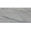 Museum Nova 40368 Grey EP Керамогранит 60x120 см, Испания, под камень  - фото 15